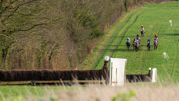 Race 7  (47 of 97)