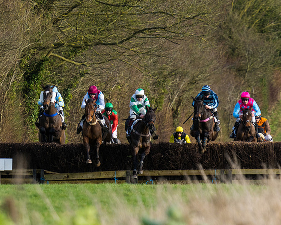 Race 7  (48 of 97)