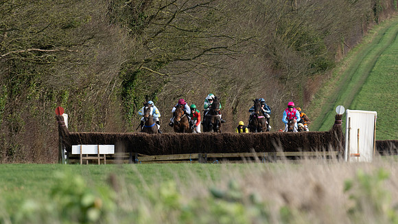 Race 7  (50 of 97)