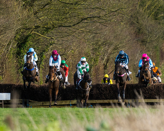 Race 7  (51 of 97)