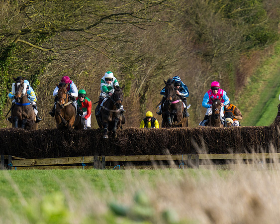 Race 7  (52 of 97)