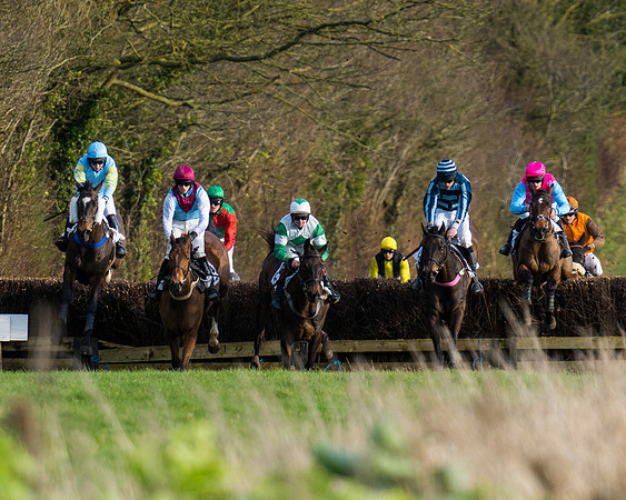 Race 7  (53 of 97)