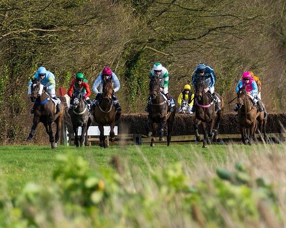 Race 7  (58 of 97)
