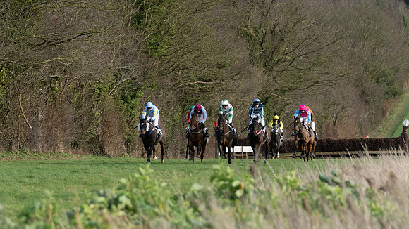Race 7  (60 of 97)
