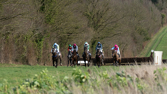 Race 7  (61 of 97)