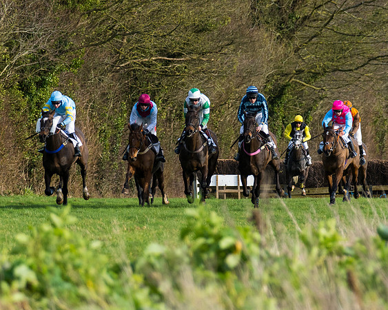 Race 7  (62 of 97)