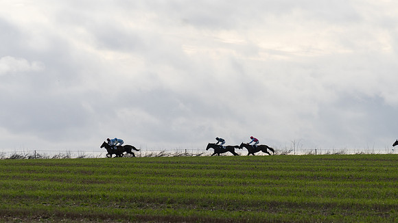 Race 7  (92 of 97)