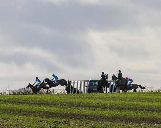 Race 7  (95 of 97)