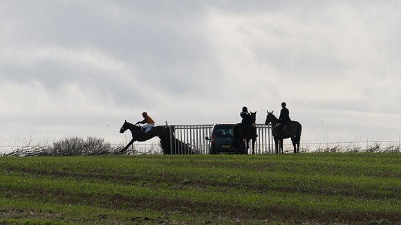 Race 7  (97 of 97)
