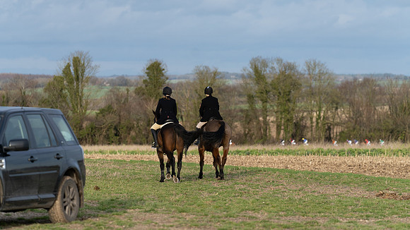 Race 8  (1 of 36)