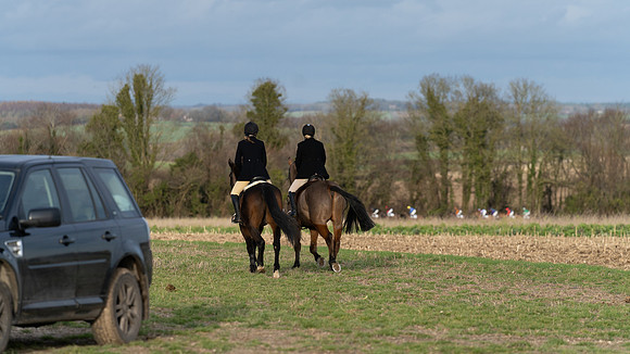 Race 8  (2 of 36)