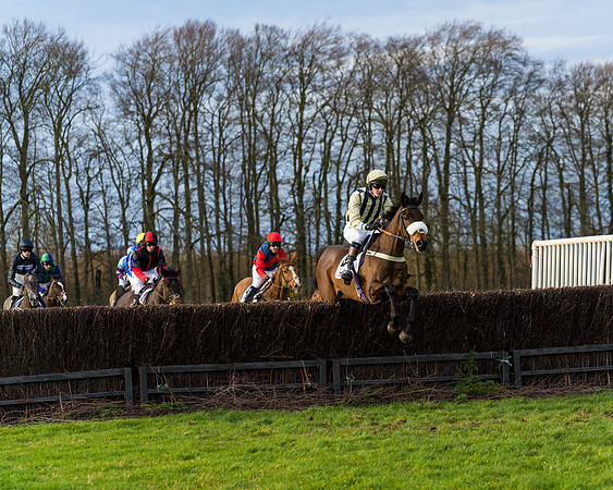 Race 8  (5 of 36)