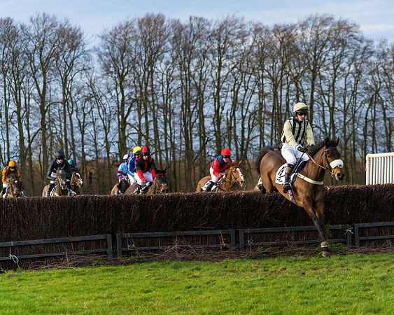 Race 8  (8 of 36)