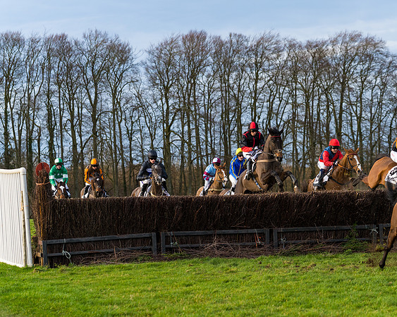 Race 8  (10 of 36)