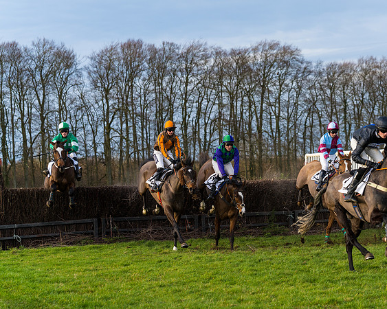 Race 8  (11 of 36)