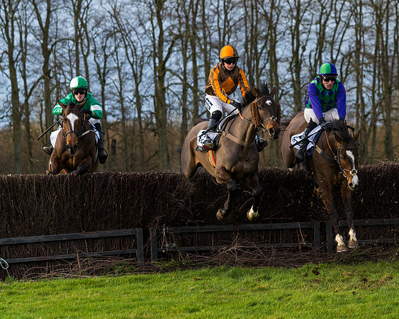 Race 8  (12 of 36)-2
