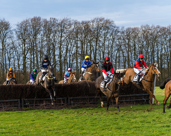 Race 8  (13 of 36)