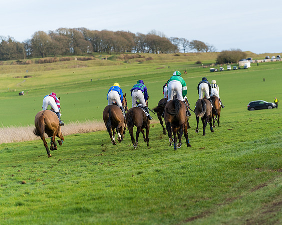 Race 8  (15 of 36)