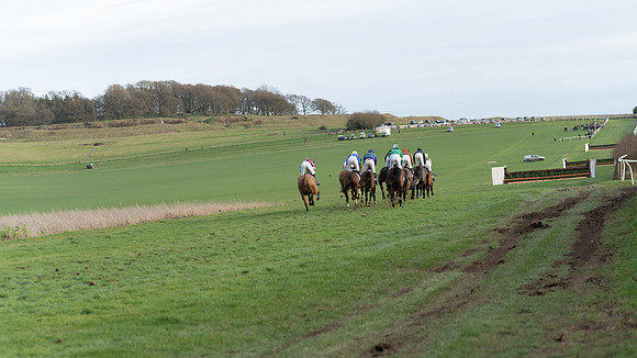 Race 8  (16 of 36)