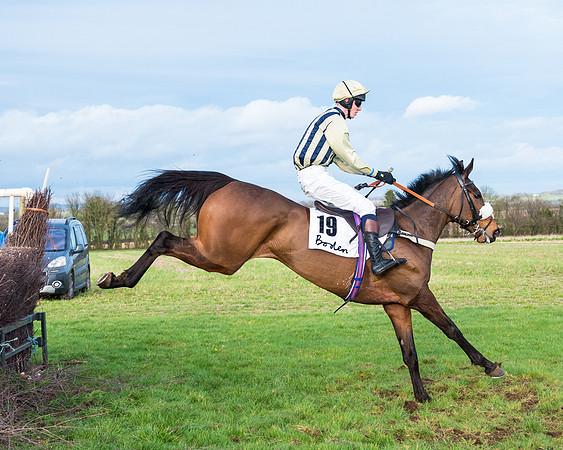 Race 8  (24 of 36)