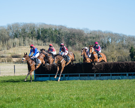 Race 3  -  Mens Open  (7 of 90)