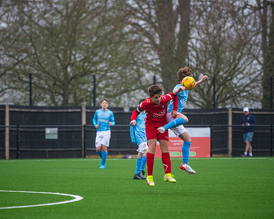 Rams U14 v Princes Risborough (92 of 214)