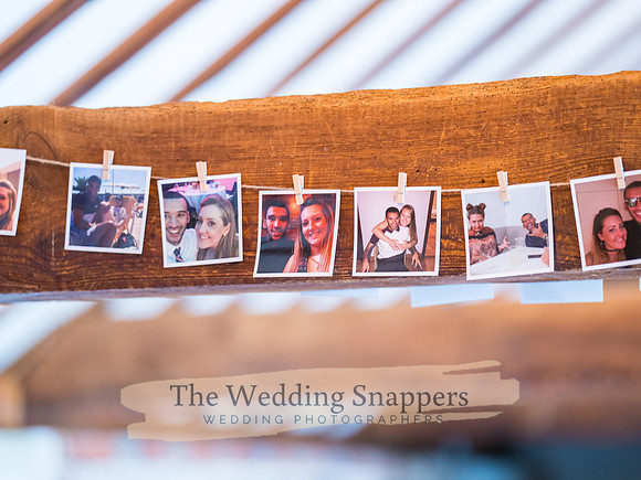 Kayleigh and Nathan - Details  (36 of 83)
