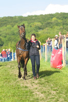 PNY_0573