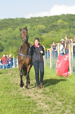 PNY_0573