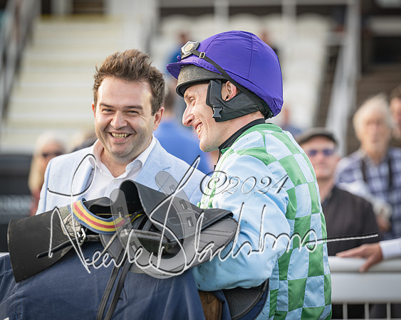 Race 5 - tipsterreviews.co.uk handicap (97 of 107)