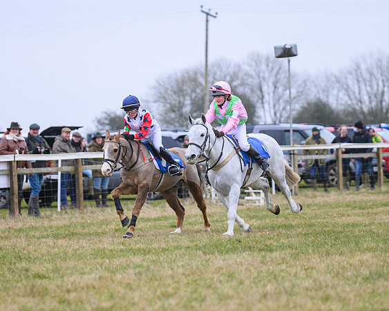 Pony Race 1 GX 138cm DIv 2 (34 of 78)