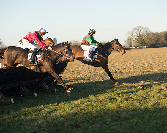 Race 7 - Red Mills Intermediate (60 of 113).jpg
