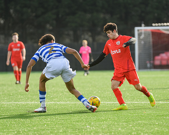 Rams v JMA (28 of 301)