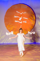 Costumes and Crew (11 of 53).jpg
