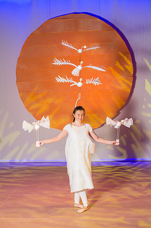 Costumes and Crew (11 of 53).jpg