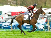 Race 4 - Nov-vets 19