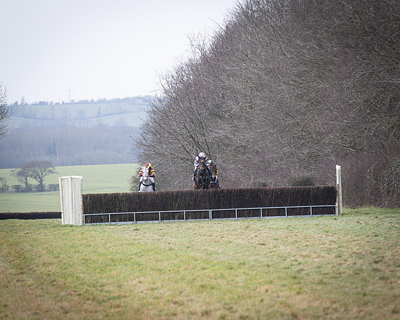 Race 3 - Ladies Open (16 of 109)