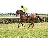 Race 1 - Hunt Members race (5 of 64).jpg