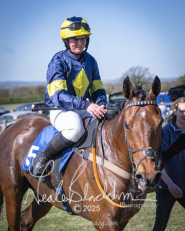 Race 5 - The restricted (108 of 113)