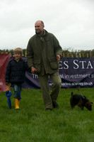 2 - Dog Show 6