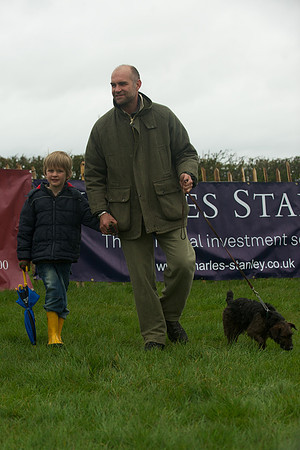 2 - Dog Show 6