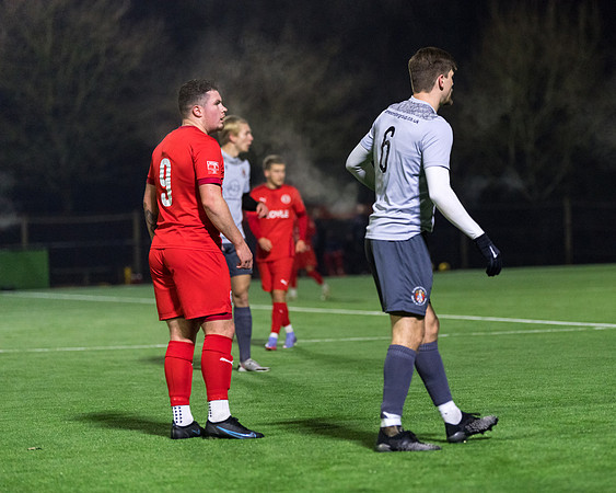 Rams U23 v Slough Town  (75 of 335)
