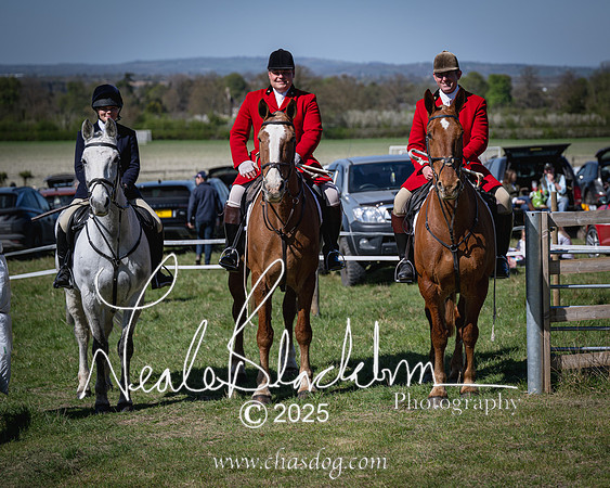 Race 3 - Grassroots riders (3 of 83)