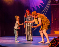6 - Cavegirls (7 of 144)