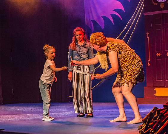 6 - Cavegirls (7 of 144)