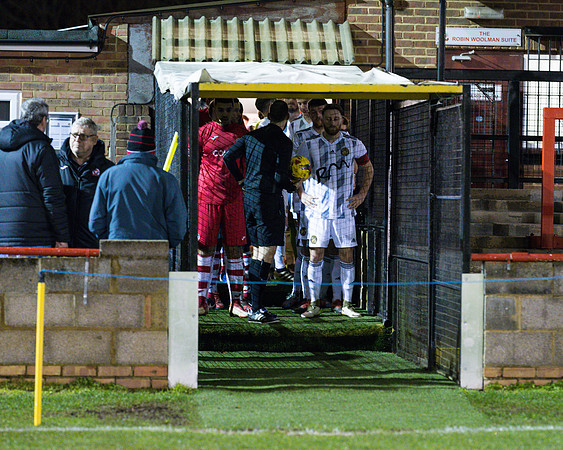 Rams 4 Tiverton 0  (1 of 276)