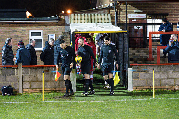 Rams 4 Tiverton 0  (3 of 276)