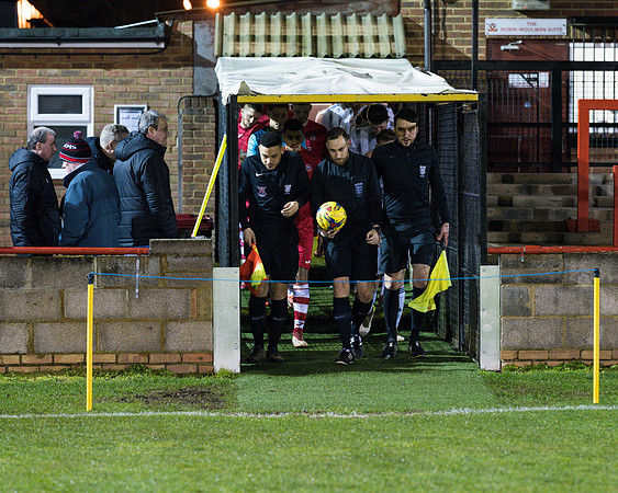 Rams 4 Tiverton 0  (2 of 276)