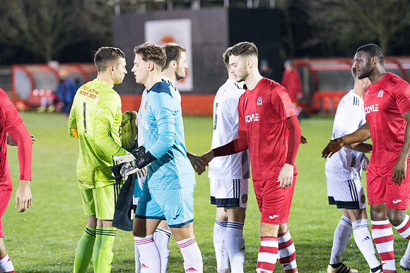 Rams 4 Tiverton 0  (10 of 276)