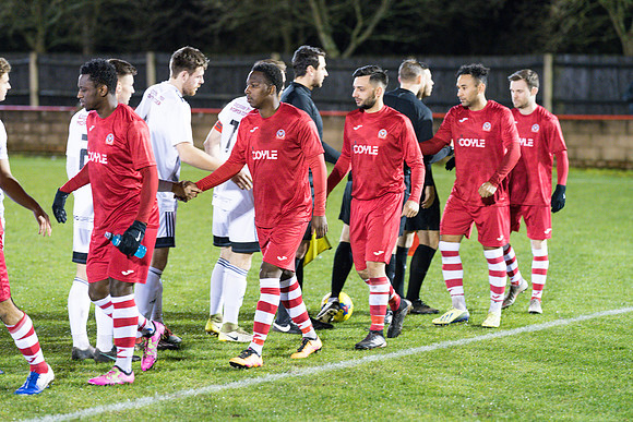 Rams 4 Tiverton 0  (11 of 276)